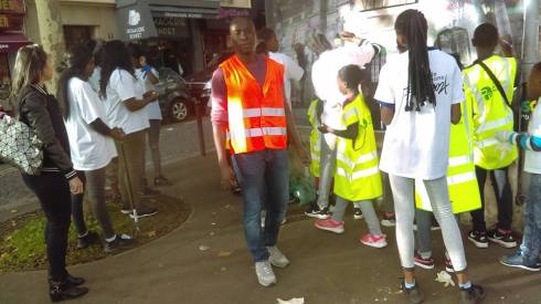 Grand_netoyage_paris_OPEN_14