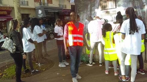 Grand_netoyage_paris_OPEN_15