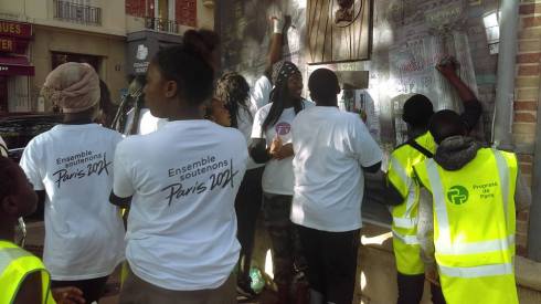 Grand_netoyage_paris_OPEN_16