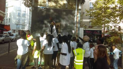 Grand_netoyage_paris_OPEN_17