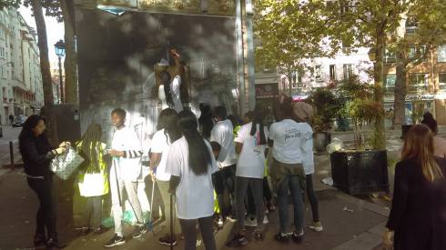 Grand_netoyage_paris_OPEN_19