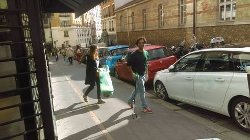 Grand_netoyage_paris_OPEN_2