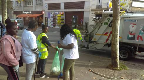 Grand_netoyage_paris_OPEN_20