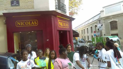 Grand_netoyage_paris_OPEN_21