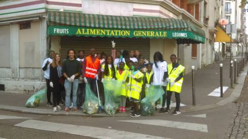 Grand_netoyage_paris_OPEN_22