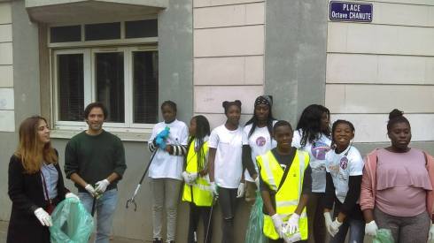 Grand_netoyage_paris_OPEN_23