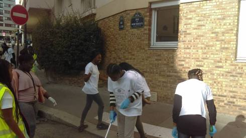 Grand_netoyage_paris_OPEN_24