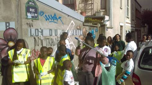 Grand_netoyage_paris_OPEN_28