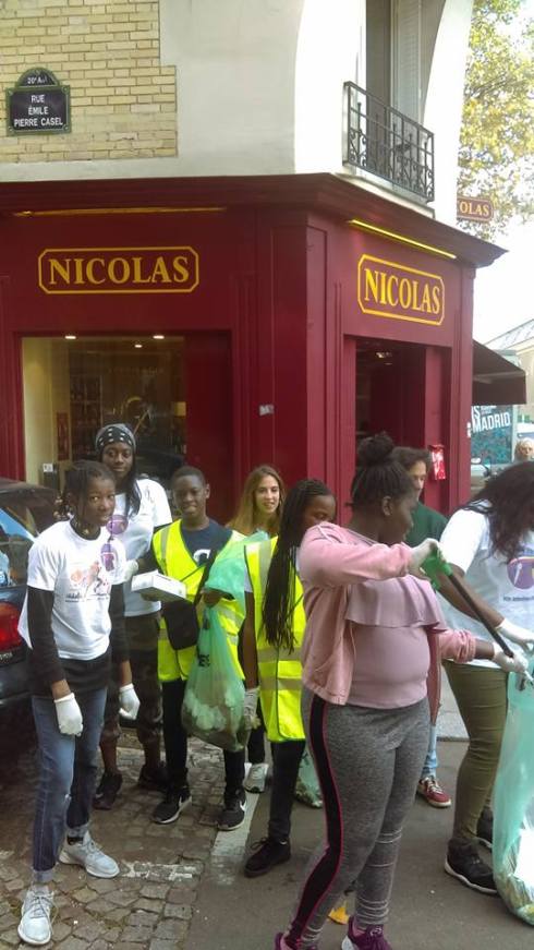 Grand_netoyage_paris_OPEN_3