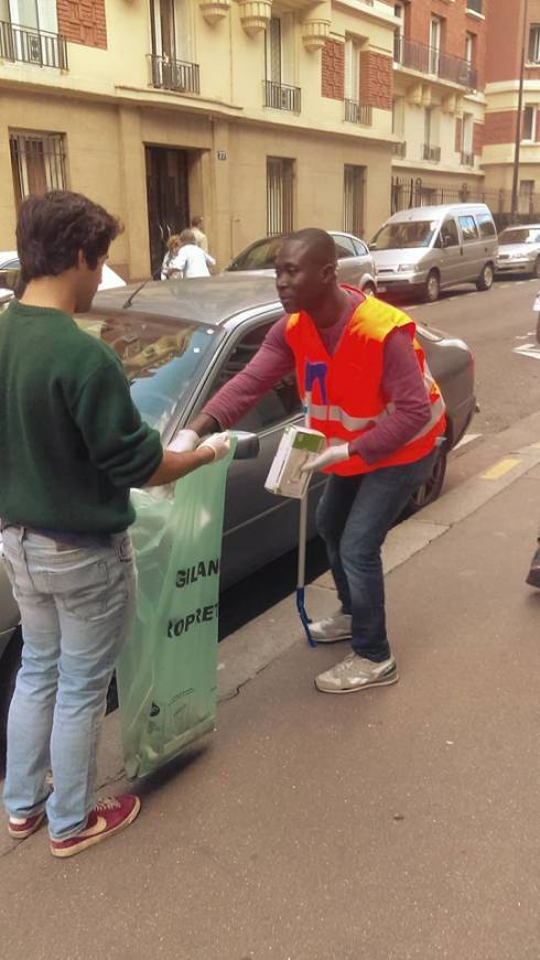 Grand_netoyage_paris_OPEN_4