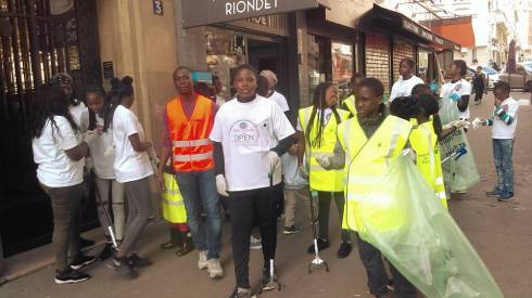 Grand_netoyage_paris_OPEN_6