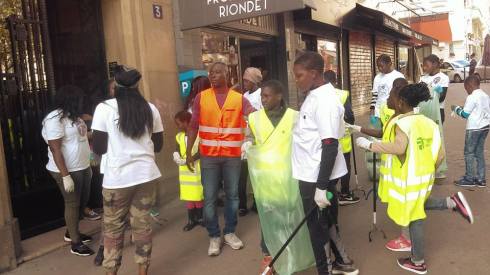 Grand_netoyage_paris_OPEN_7