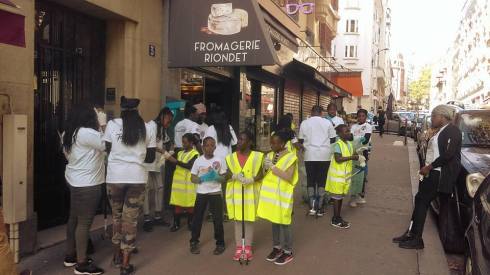 Grand_netoyage_paris_OPEN_9