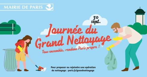 Grand_nettoyage_paris