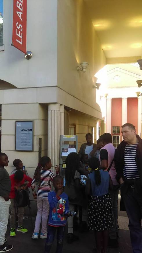 Le_voyage_de_benjamin_OPEN_1