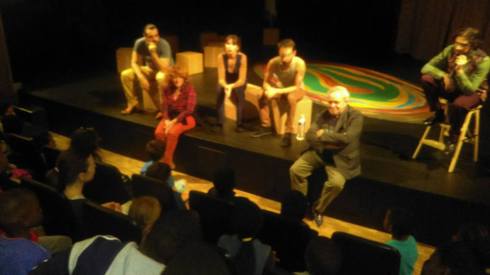 Le_voyage_de_benjamin_OPEN_11