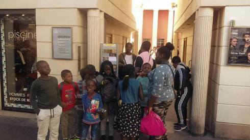 Le_voyage_de_benjamin_OPEN_12