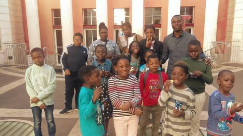 Le_voyage_de_benjamin_OPEN_2