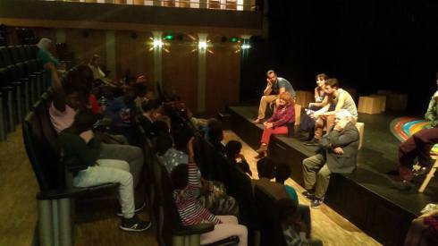 Le_voyage_de_benjamin_OPEN_4