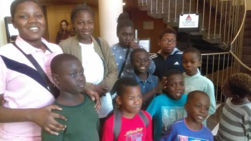 Le_voyage_de_benjamin_OPEN_6