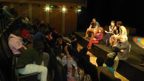 Le_voyage_de_benjamin_OPEN_7