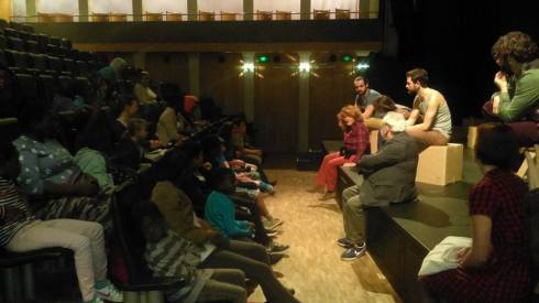 Le_voyage_de_benjamin_OPEN_8_n