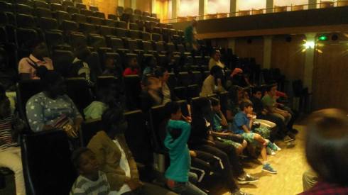 Le_voyage_de_benjamin_OPEN_9