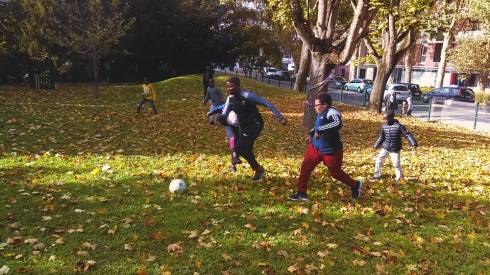 Samedi_21_Octobre_2017_OPEN_12