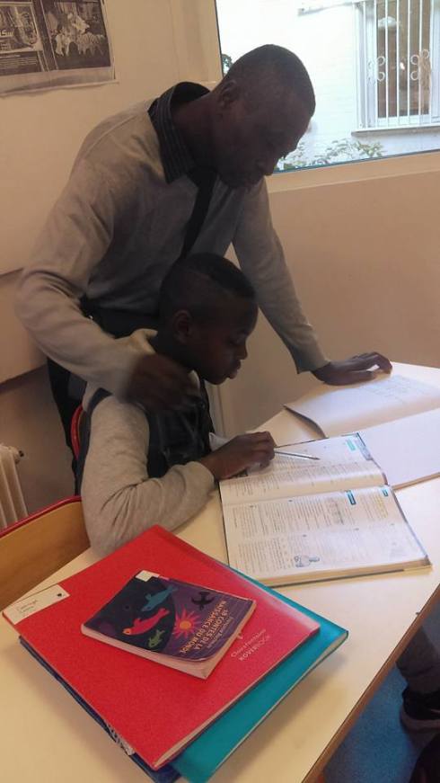 Samedi_21_Octobre_2017_OPEN_13