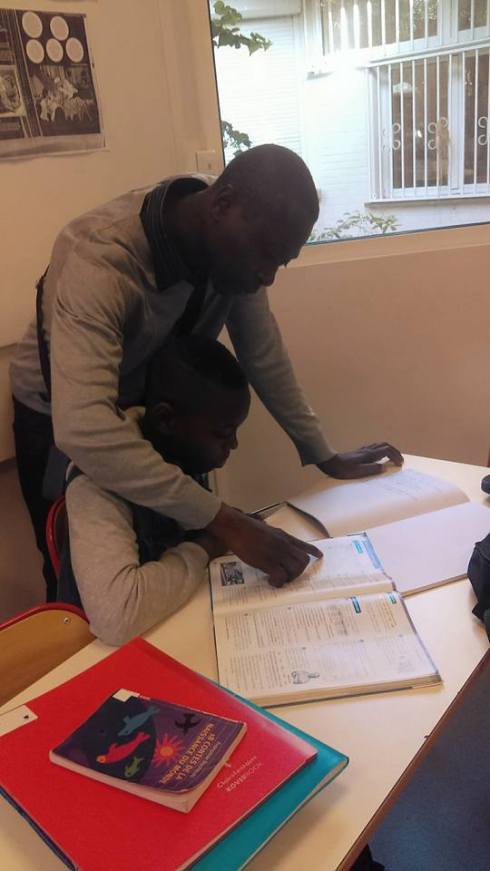 Samedi_21_Octobre_2017_OPEN_14