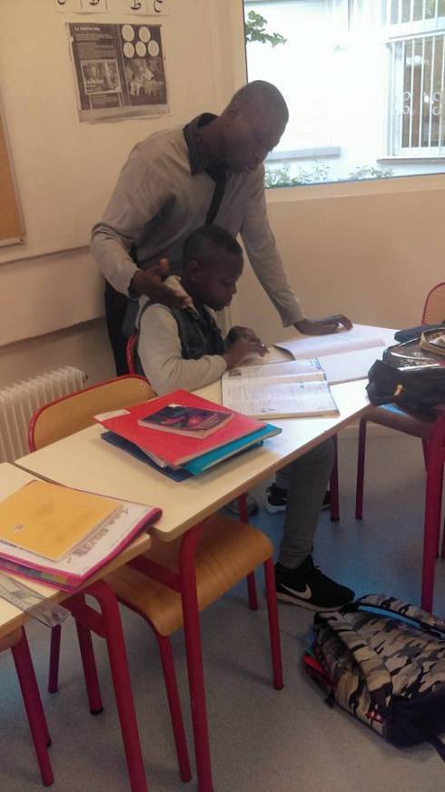 Samedi_21_Octobre_2017_OPEN_16