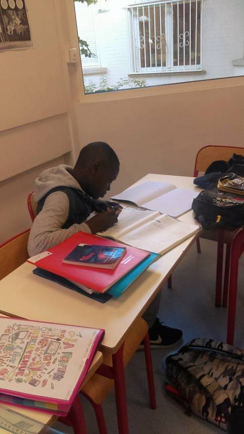 Samedi_21_Octobre_2017_OPEN_17