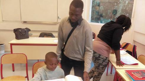 Samedi_21_Octobre_2017_OPEN_19