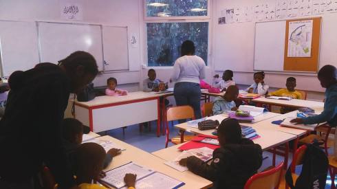 Samedi_21_Octobre_2017_OPEN_2