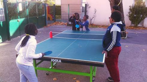 Samedi_21_Octobre_2017_OPEN_20