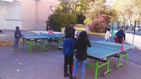 Samedi_21_Octobre_2017_OPEN_21