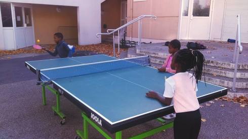 Samedi_21_Octobre_2017_OPEN_23