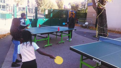 Samedi_21_Octobre_2017_OPEN_24