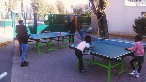 Samedi_21_Octobre_2017_OPEN_25