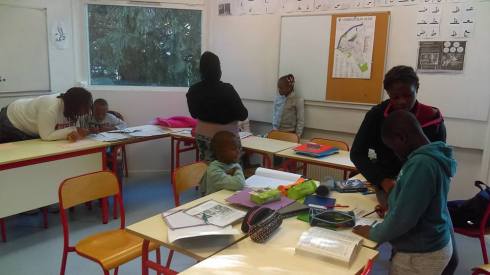 Samedi_21_Octobre_2017_OPEN_26