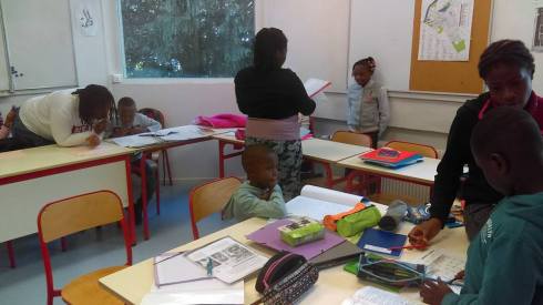 Samedi_21_Octobre_2017_OPEN_27