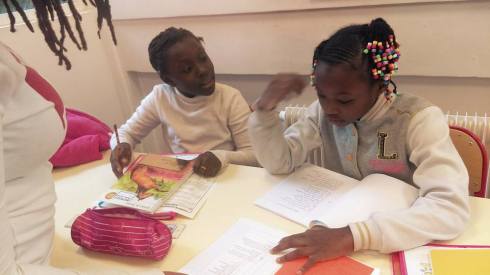 Samedi_21_Octobre_2017_OPEN_5