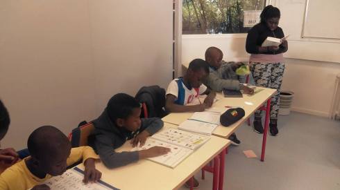 Samedi_21_Octobre_2017_OPEN_6