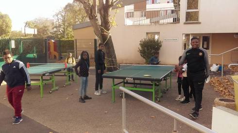 Samedi_21_Octobre_2017_OPEN_7