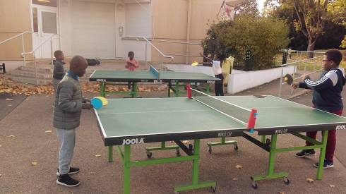 Samedi_21_Octobre_2017_OPEN_8