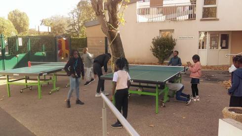 Samedi_21_Octobre_2017_OPEN_9