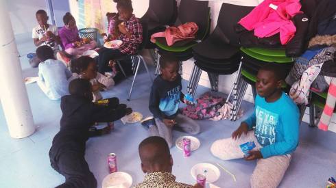 Activité_anniversaire_kady_10