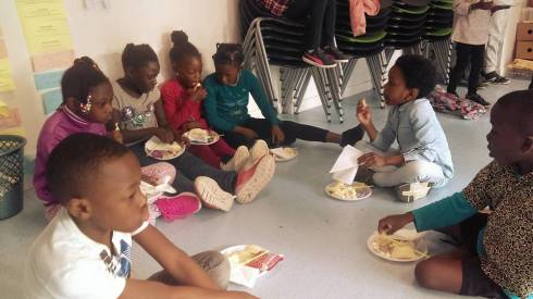 Activité_anniversaire_kady_11