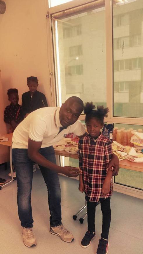 Activité_anniversaire_kady_12