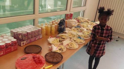 Activité_anniversaire_kady_13